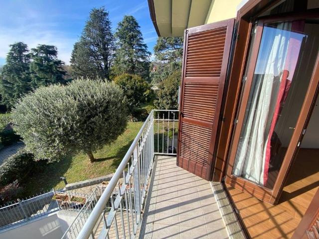 Esclusiva villa in vendita Strada Santa Maria, 61, Rivoli, Provincia di Torino, Piemonte