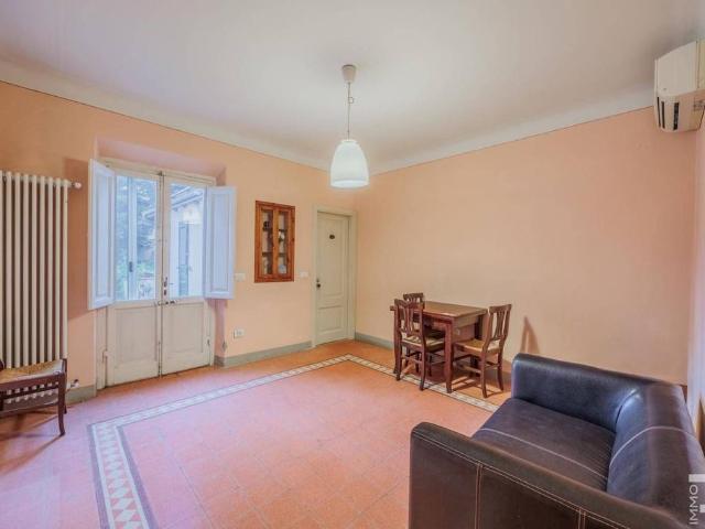 Esclusiva Villetta a Schiera di 210 mq in vendita Via Mortuli, Firenze, Toscana