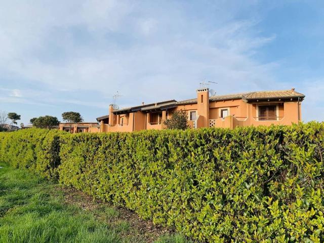 Esclusiva Villetta a Schiera in vendita Via Mercurio, Ladispoli, Roma, Lazio