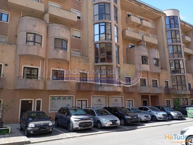 Escritório na Amadora LXAMD034 | 26064087250