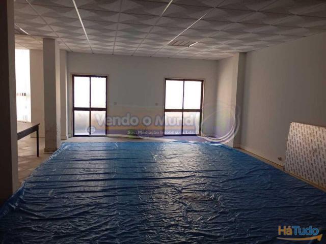 Escritório na Amadora LXAMD035 | 26064087251