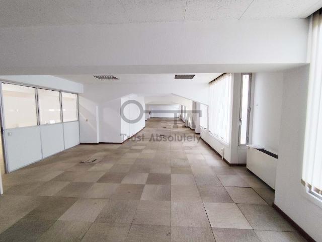 Escritório, Avenidas Novas, Lisboa | BPI Expresso Imobiliário