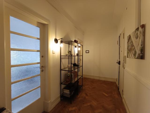Escritório, Avenidas Novas, Lisboa | BPI Expresso Imobiliário
