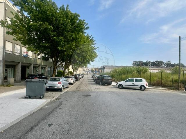 Escritório à venda em Matosinhos