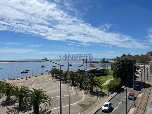 Escritório, Aldoar Foz do Douro Nevogilde