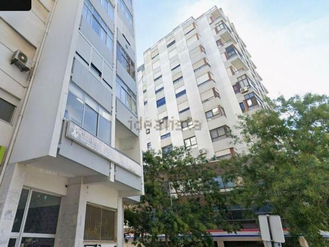Escritório, Almada Cova da Piedade Pragal Cacilhas