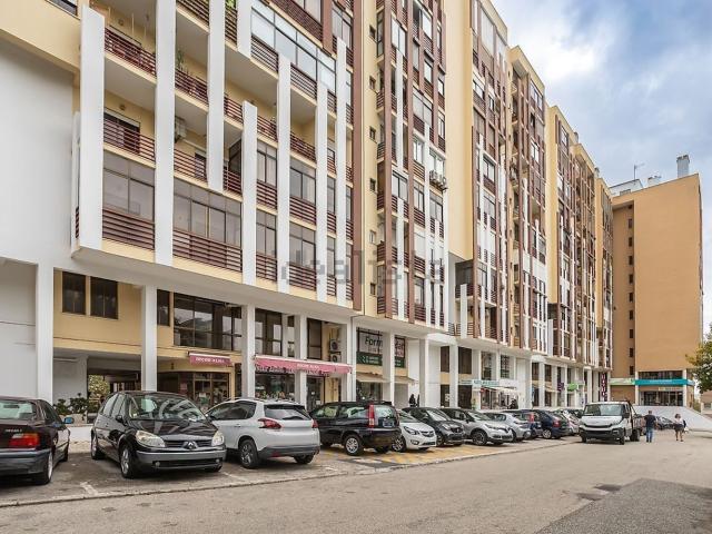 Escritório, Almada Cova da Piedade Pragal Cacilhas