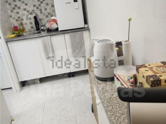 Escritório, Almada Cova da Piedade Pragal Cacilhas