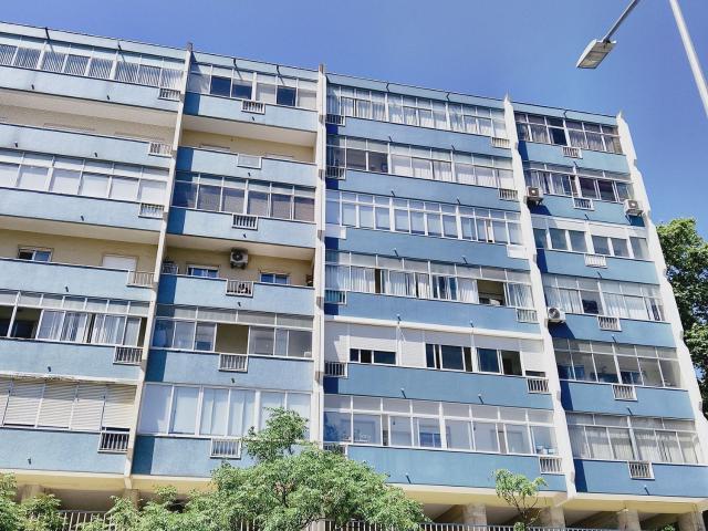 Escritório, Almada, Cova Da Piedade, Pragal e Cacilhas, Almada | BPI Expresso Imobiliário