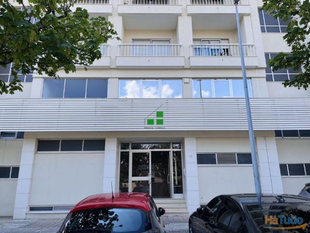 ESCRITÓRIO ANTAS PERTO DO METRO DOS COMBATENTES | 26084088651