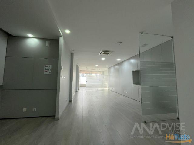 Escritório Arrendamento em Viseu,Viseu | 26064082267