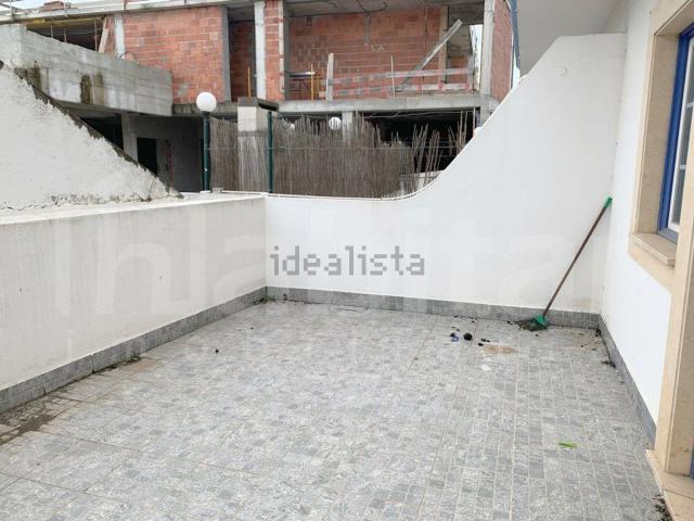 Escritório, Benavente