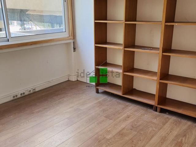 Escritório, Bolhão, Cedofeita Santo Ildefonso Sé Miragaia São Nicolau Vitória
