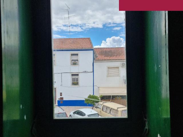 Prédio, Borba Matriz, Borba | BPI Expresso Imobiliário
