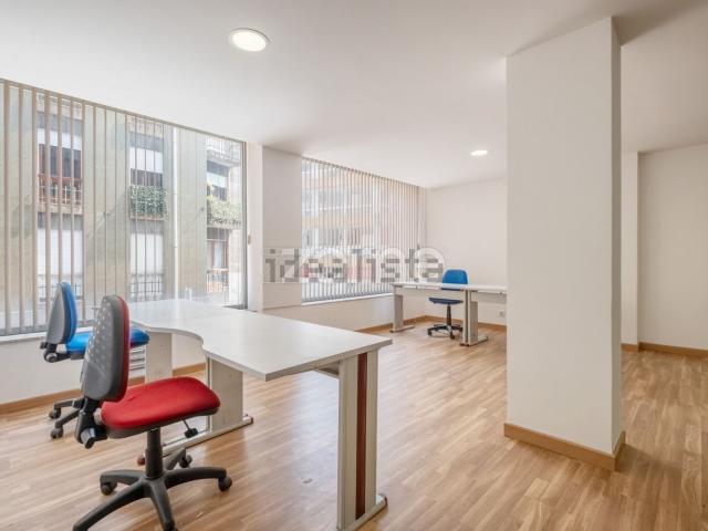 Escritório, Cedofeita, Cedofeita Santo Ildefonso Sé Miragaia São Nicolau Vitória