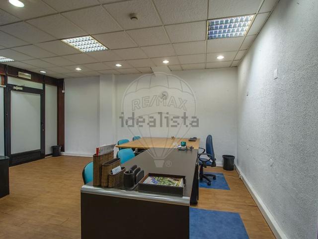 Escritório, Cedofeita, Cedofeita Santo Ildefonso Sé Miragaia São Nicolau Vitória