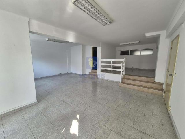 Escritório Centro de Santarém 90m² Santarém Marvila, Santa Iria da Ribeira de Santarém, Santa