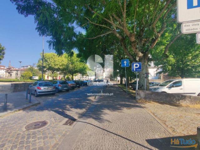 Escritório Centro Histórico Braga! | 26024014418