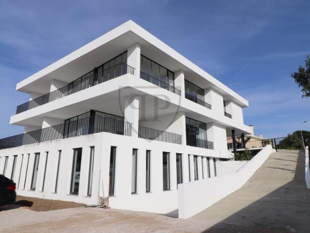 Escritório com 40m2 em Cascais