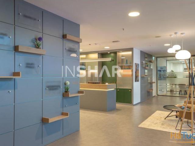 Escritório coworking Avenida da Liberdade Braga | 26083454348