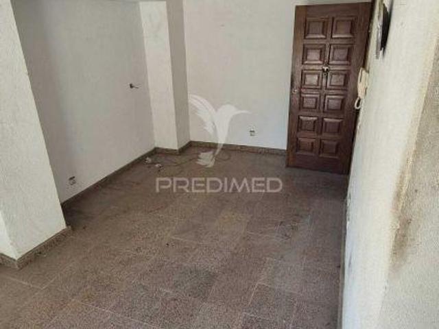 Escritório Duplex com Terraço no Centro do Laranjeiro, Almada | 26064091628