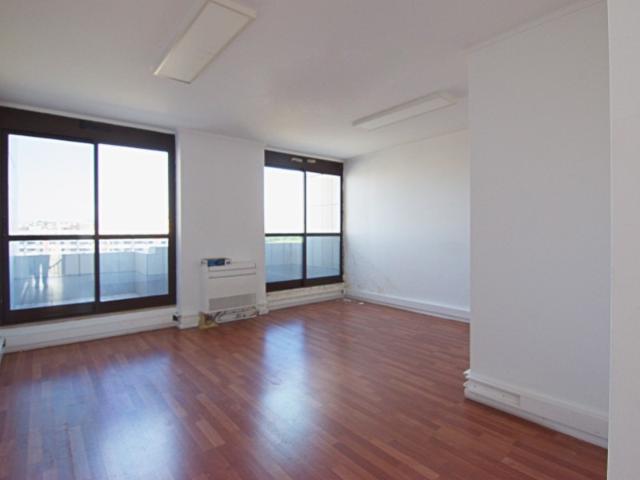 Escritório Duplex Exclusivo | Para REMODELAÇÃO