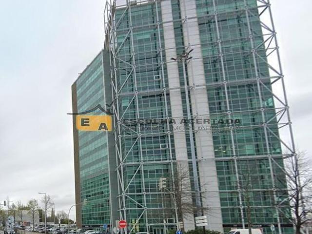 Escritório Edifico Tower Plaza | 26083922637