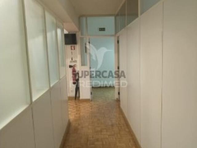 Escritório em Almada, Cova da Piedade, Pragal e Cacilhas