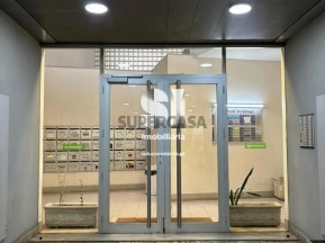 Escritório em Coimbra