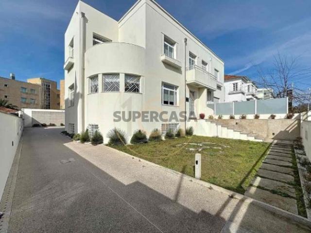 Escritório em Lordelo do Ouro e Massarelos