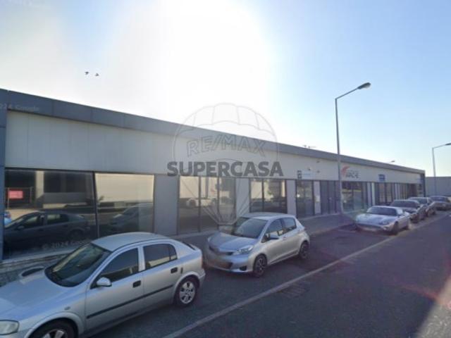Escritório em Póvoa de Santa Iria e Forte da Casa