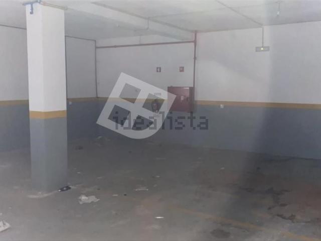 Escritório, Esgueira