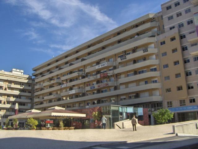 Escritório, Júlio Dinis Hospital Militar, Cedofeita Santo Ildefonso Sé Miragaia São Nicolau Vitória