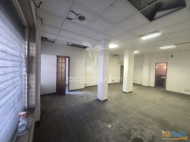 Escritório Laranjeiro | 26074089331