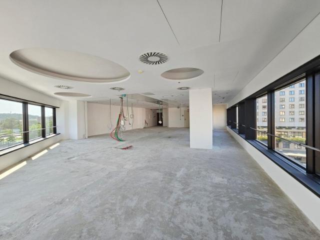Escritório Lisboa Arrendamento | 246 m2 | Edifício Bolsa