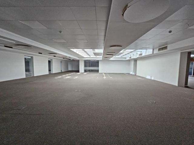 Escritório Lisboa Arrendamento | 419 m2 | Soeiro Pereira G