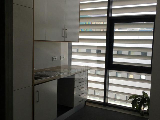 Escritório, Lisboa | BPI Expresso Imobiliário
