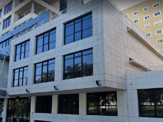 Escritório para Arrendamento | Miraflores, Oeiras