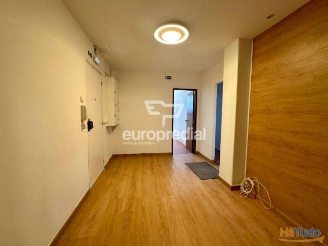 Escritório, para arrendamento, Lisboa Benfica | 26074066187
