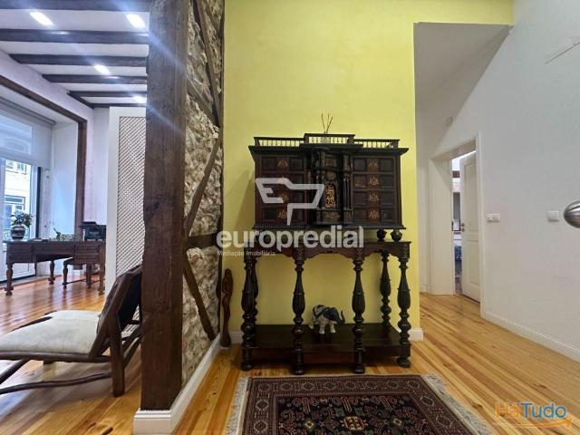 Escritório, para arrendamento, Lisboa Santa Maria Maior | 26064066189