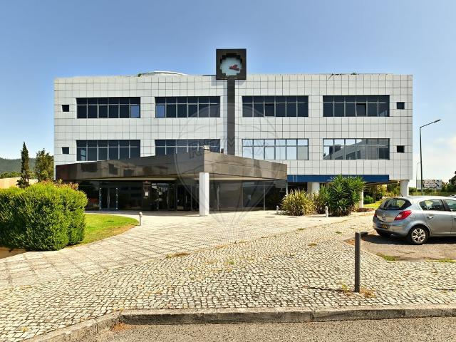 Escritório para arrendar em Sintra