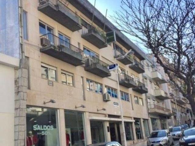 Escritório para arrendar no concelho de Leiria, Leiria | 26083492620