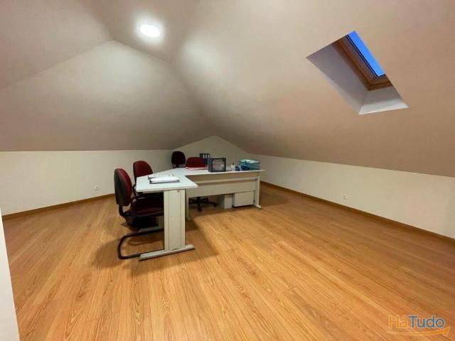 Escritório para arrendar no concelho de Tomar, Santarém | 26083860365