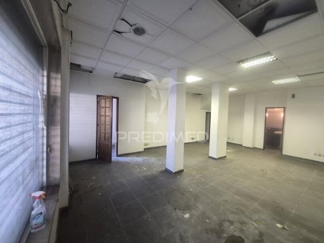 Escritório para venda em concelho de Almada, Setúbal, Portugal
