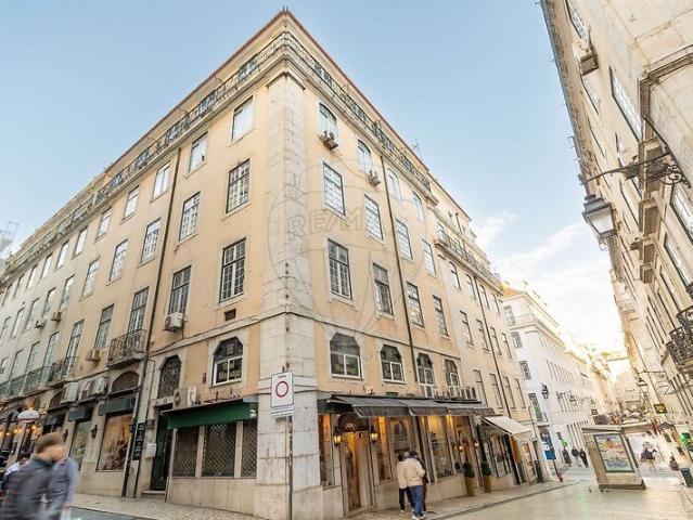 Escritório para venda em concelho de Lisboa, Lisboa, Portugal