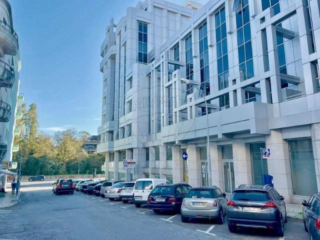 Escritório para venda em concelho de Lisboa, Lisboa, Portugal