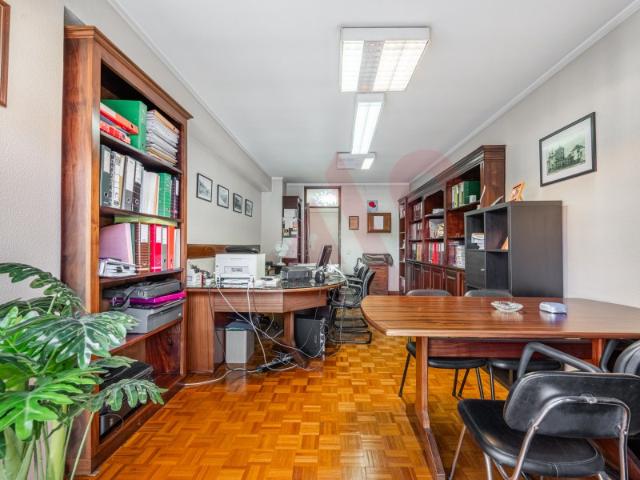 Escritório para Venda no Centro de Braga