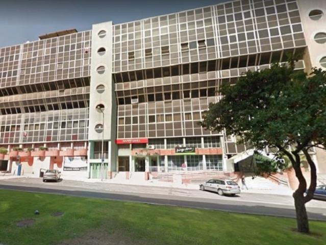 Escritório para Venda nas Olaias, Lisboa