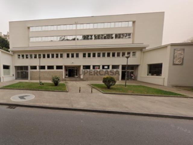 Escritório para venda Porto