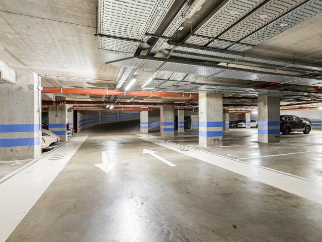 Escritório Parque das Nações 36m² Parque Das Nações